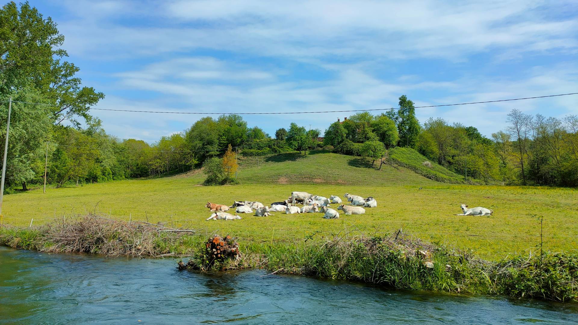 Terre-del-Canavese-in-e-bike-acini-e-rose-guest-house-canavese-4a