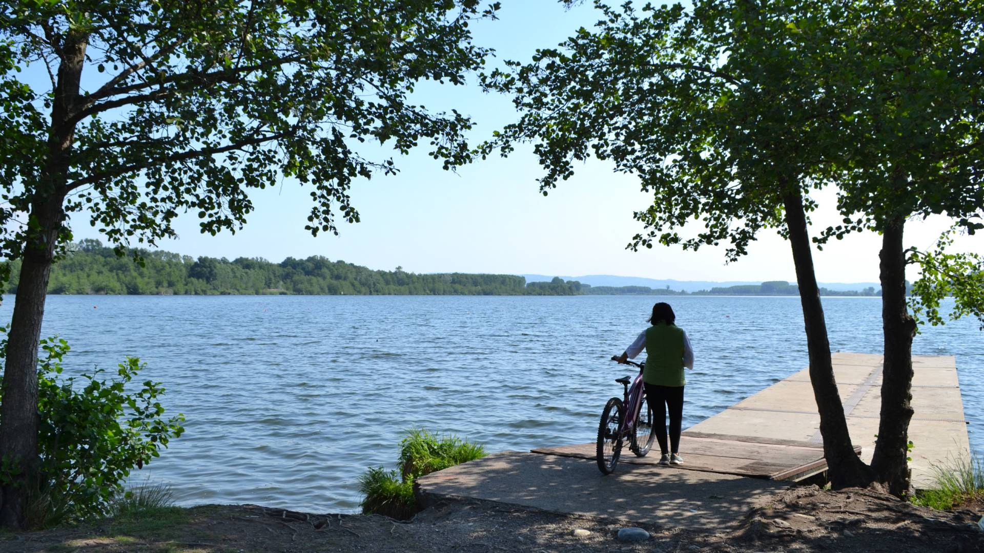 guest-house-acini-e-rose-canavese-torino-lago-di-candia-in-e-bike-DSC-3866-01