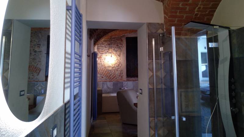 casa-vacanze-con-spa-canavese-torino-guest-house-acini-e-rose-montaleghe-blu-relax-5